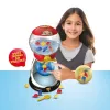 Kūrybinis rinkinys minkštų spaudžiamų kamuoliukų gamybai Cobi Toy Story 5 CHA-08513
