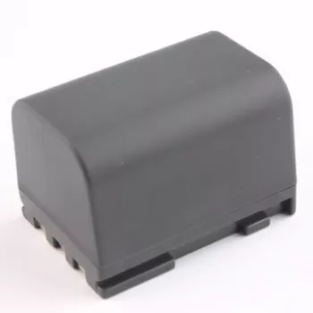 Įkraunama baterija Extra Digital NB-2L18 7.4V 1000mAh, skirta Canon įrenginiams