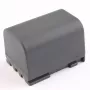 Įkraunama baterija Extra Digital NB-2L18 7.4V 1000mAh, skirta Canon įrenginiams