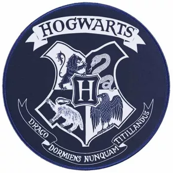 Pelės kilimėlis Subsonic SA5646-H1 Hogwarts
