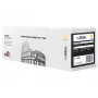 Toner TB suderinamas su HP CE312A geltonas, 1000 puslapių, perdirbtas