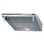 Gartraukis po spintele Amica Osc 5112I 50 cm