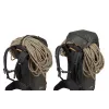 Thule Stir Alpine 40L kuprinė žygiams, Obsidian