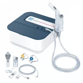 Inhalerius IH28 Pro