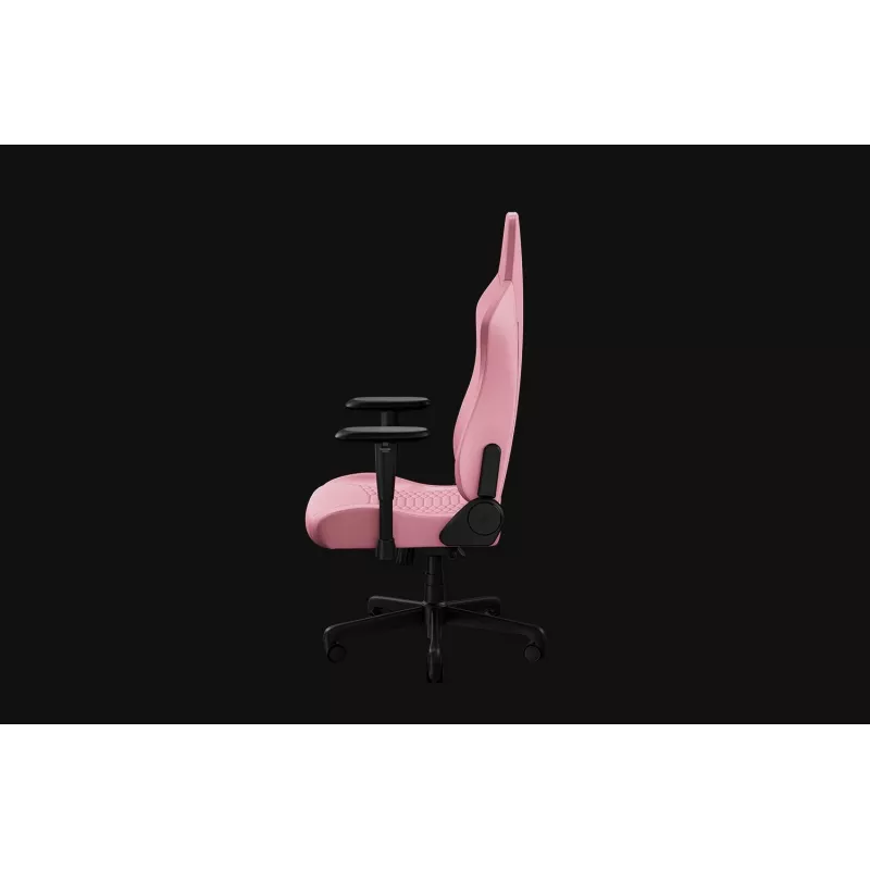 Razer žaidimų kėdė | Iskur V2 X NewGen | Quartz