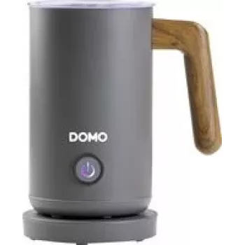 Domo pieno putotuvas DO745MF