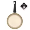 Keptuvė Salter BW11103EU7 24 cm nelipni