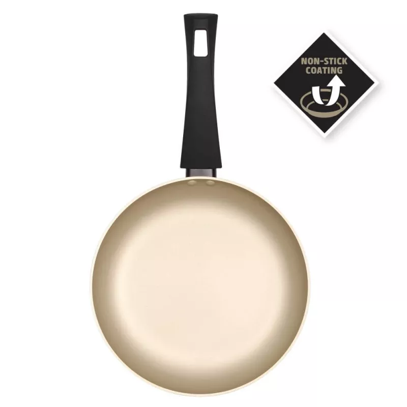 Keptuvė Salter BW11103EU7 24 cm nelipni