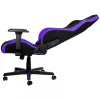 Nitro Concepts S300 žaidimų kėdė - Nebula Purple