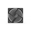 ENDORFY Stratus 120 PWM 120mm korpuso ventiliatorius