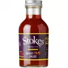 Sweet Chilli padažas (259 ml)