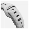 Nomad NM01958185 Pilka sportinė juosta, skirta Apple Watch