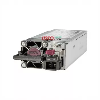 Secomp Profi-Service dulkių siurblys toneriams 800W H736930PQ