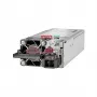 Secomp Profi-Service dulkių siurblys toneriams 800W H736930PQ