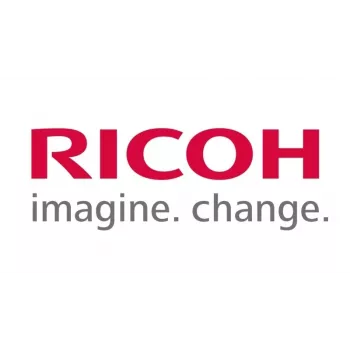 Kūrimo volas Ricoh AD031266, skirtas Ricoh spausdintuvams ir MFP