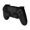 Valdiklis Dragonshock Mizar+ Wireless juodas PS4/PC