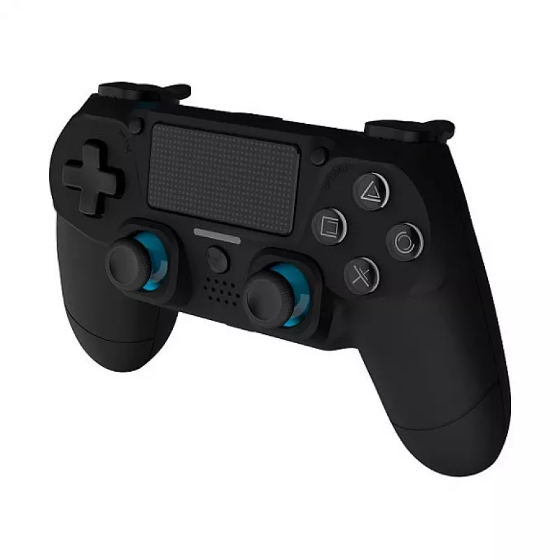 Valdiklis Dragonshock Mizar+ Wireless juodas PS4/PC