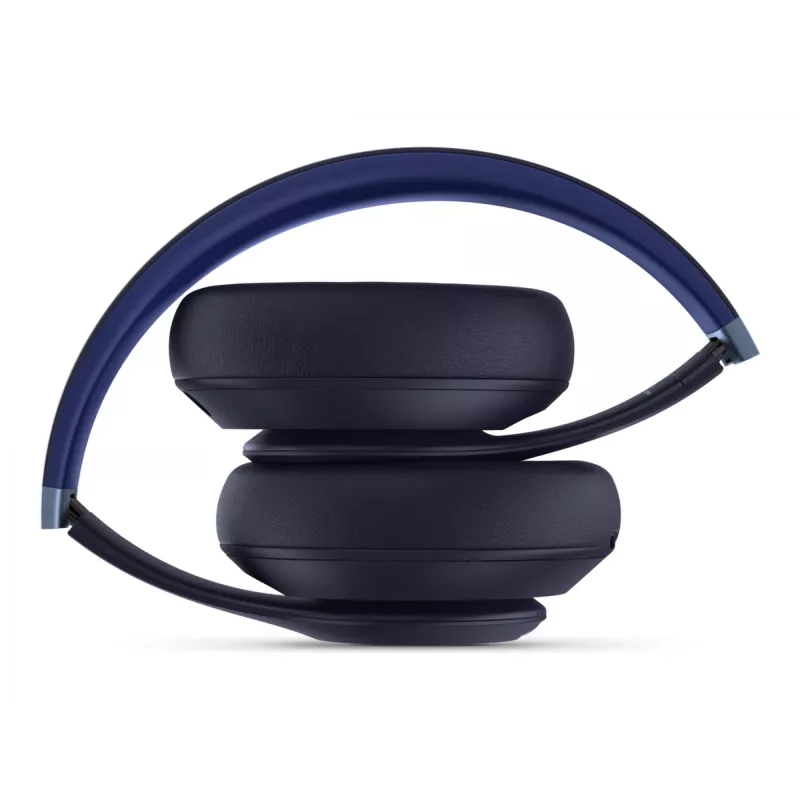 Beats MQTQ3ZM/A ausinės