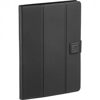 Folio dėklas Tucano Facile Plus 33 cm (13 colių) Universalus Juodas