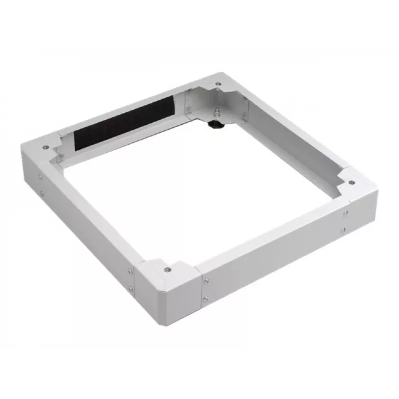 Pjedestalas tinklo spintoms Digitus DN-19 PLINTH-6/6-1