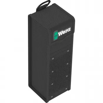Įrankių dėklas Wera 05004356001