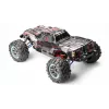 Amewi Crusher Monstertruck nuotoliniu valdymu bešepetėlis modelis 1:10 (22569)