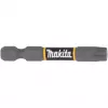Priedas įrankiui Makita E-12027