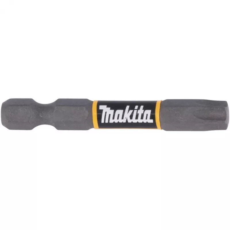 Priedas įrankiui Makita E-12027