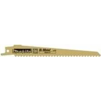 Makita B-05175 – originalus Makita gaminys