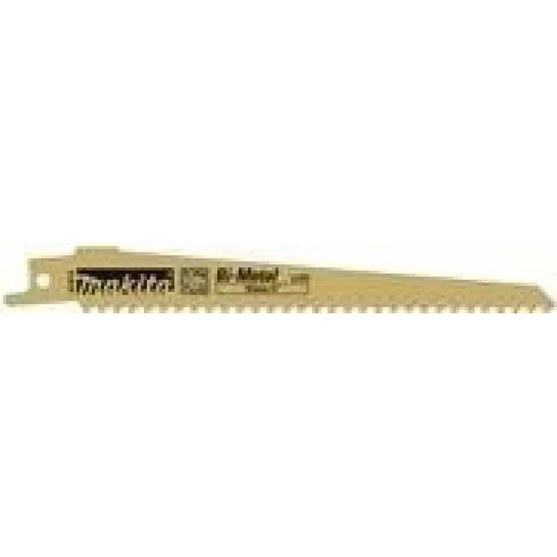 Makita B-05175 – originalus Makita gaminys