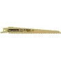 Makita B-05175 – originalus Makita gaminys