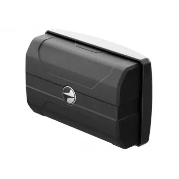 PULSAR IPS 7 pramoninis įkraunamas akumuliatorius Ličio jonų 6400 mAh 3,7 V