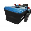 Belaidė vejapjovė Blaupunkt CL7010