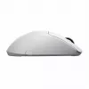 PELĖ CHERRY XTRFY M64 Pro Wireless RF Wireless