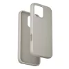 Apsauginis dėklas Vention KUHM0-40 iPhone 16 Pro Max su MagSafe, pilkas