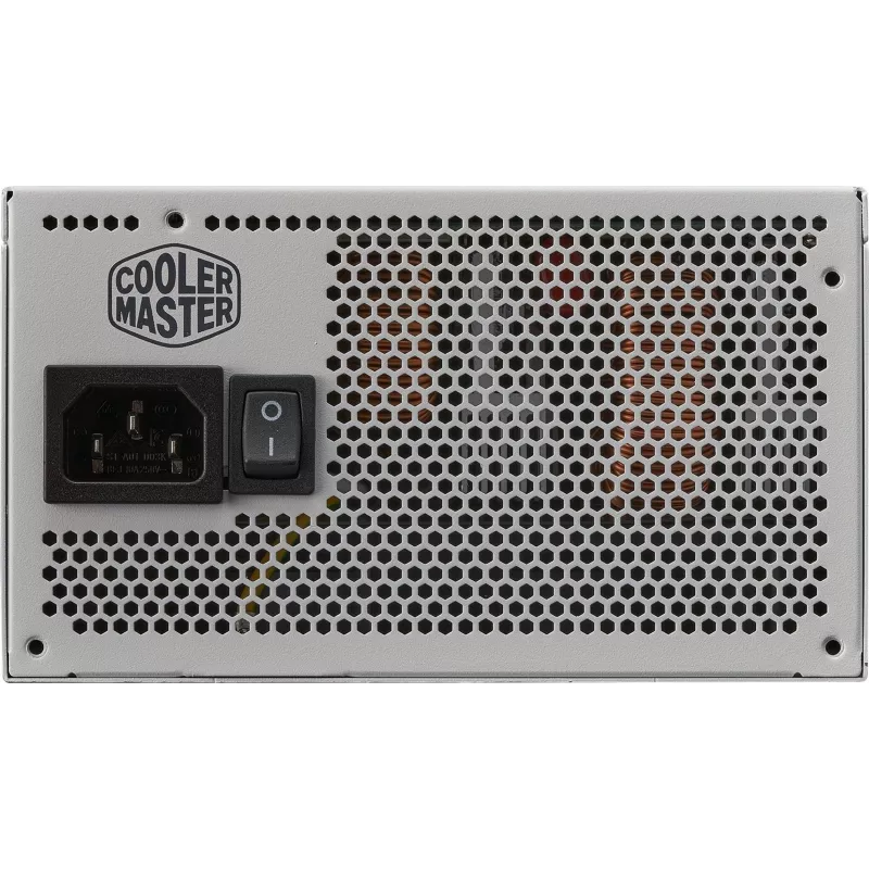 Maitinimo blokas Cooler Master MWE Gold V2 1050W 80+ Gold