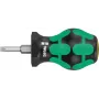 Wera 05008841001 Laikymo dėžutė