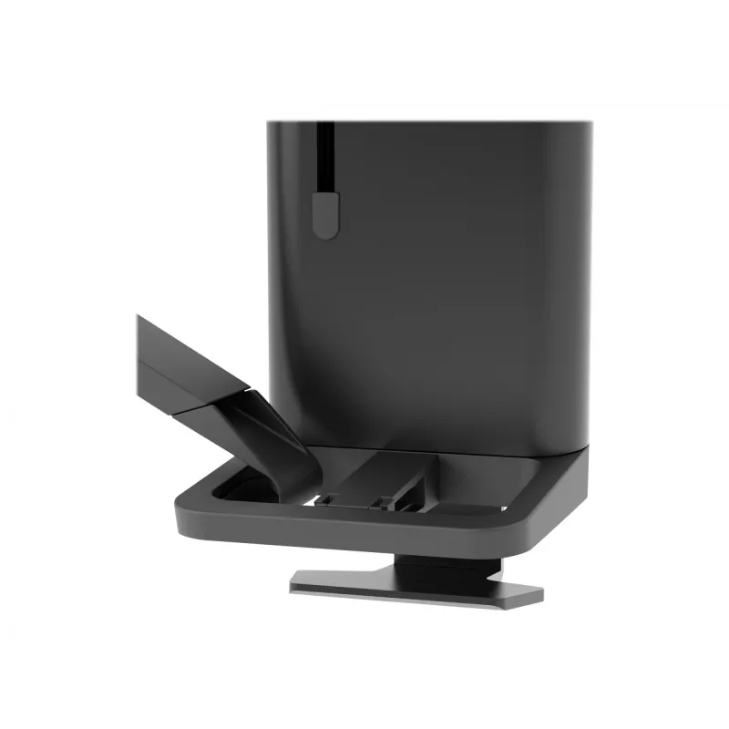 Ergotron TRACE Slim Profile laikiklio komplektas 98-490-224