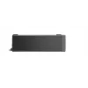 Stalinis kompiuteris Lenovo ThinkCentre Neo 55s G6 SFF – Intel Core i5-1330, 16 GB RAM, 512 GB SSD, AMD RX 6400 4 GB, Windows 11 Pro