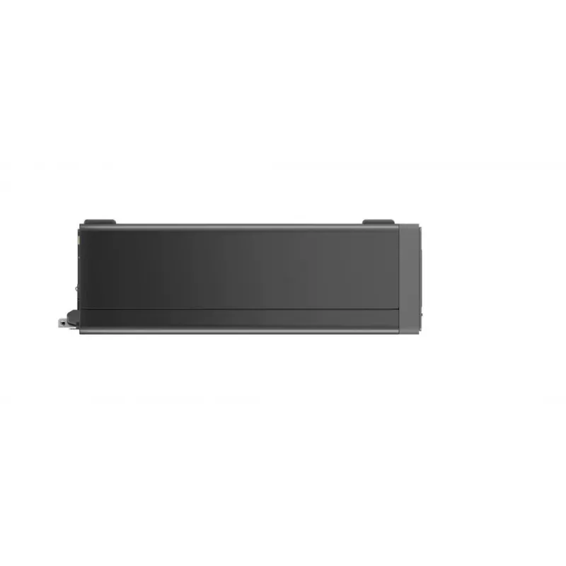 Stalinis kompiuteris Lenovo ThinkCentre Neo 55s G6 SFF – Intel Core i5-1330, 16 GB RAM, 512 GB SSD, AMD RX 6400 4 GB, Windows 11 Pro