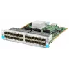 HPE išplėtimo modulis – Gigabit SFP x 24