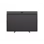 Logitech RALLY BOARD 65 colių lietimui jautrus ekranas AiO konferencijoms, B-WARE (pakuotės pažeidimas) 165,1 cm (65 inch)