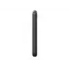 Nešiojamas išorinis akumuliatorius Navitel PWR10 MX BLACK 10000 mAh
