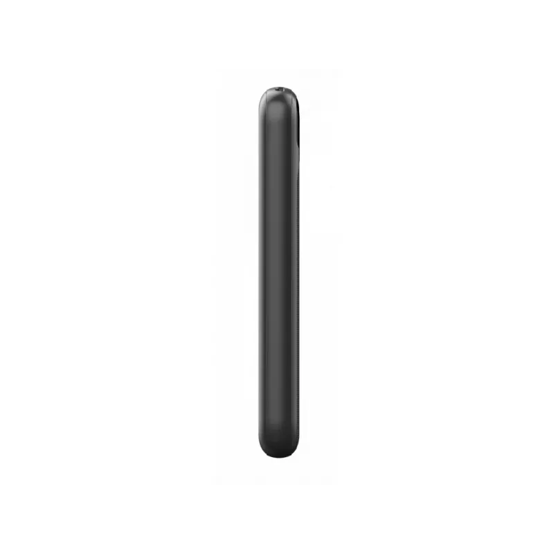 Nešiojamas išorinis akumuliatorius Navitel PWR10 MX BLACK 10000 mAh