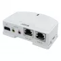 Skaitmeninis/analoginis I/O modulis Axis 02553-001 12V 50mA