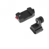 DJI CP.ZM.000475 Kameros tvirtinimo aksesuaras – Stabilus laikiklis – Suderinamas su DJI kameromis