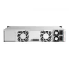 QNAP TL-R1220Sep-RP HDD/SSD korpusas juodas, pilkas 2.5/3.5 colio