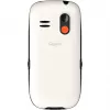 Mobilus telefonas Gigaset GL395 2,2 colio