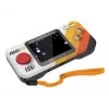 dreamGEAR My Arcade Pocket Player Pro Atari (DGUNL-7015) – Nešiojama žaidimų konsolė
