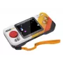dreamGEAR My Arcade Pocket Player Pro Atari (DGUNL-7015) – Nešiojama žaidimų konsolė